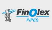 Pipes & Pumps