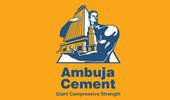 Cement
                    